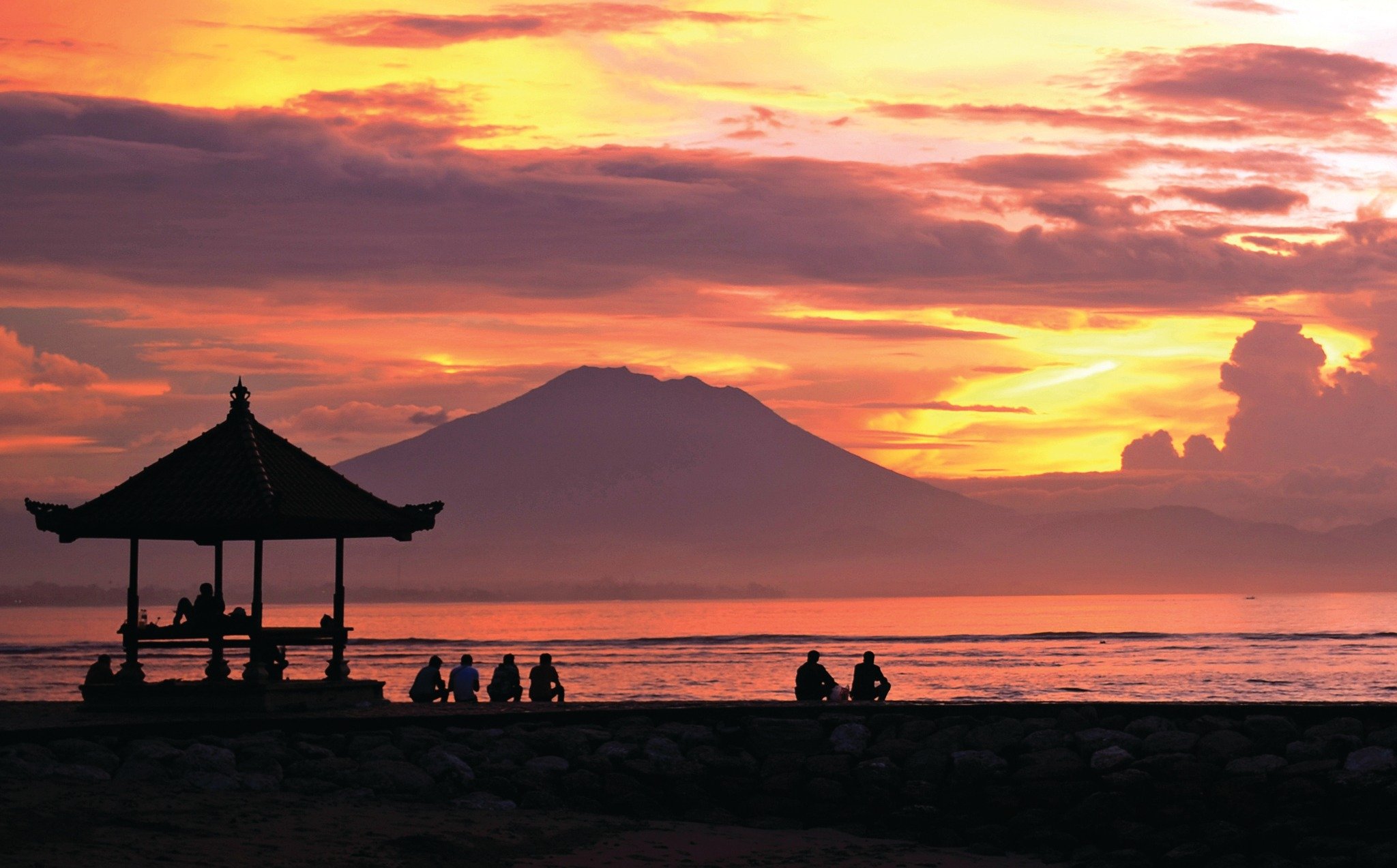 sanur.jpg (306 KB)