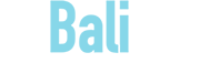 Paket wisata dan petualangan di Bali