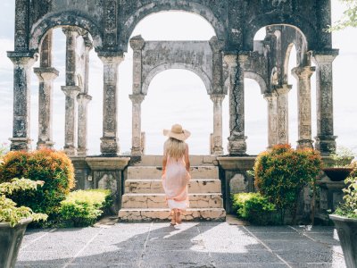 photo Tour package: Best things to do in Bali 8