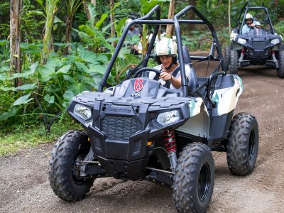 фото Petualangan Buggy 1