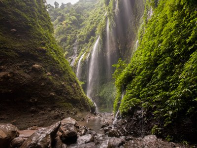 фото Paket Wisata Petualangan di Jawa Timur 3