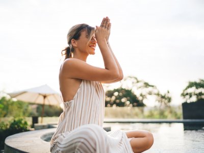 Individual package tours to Bali from 5 days to 2 weeks