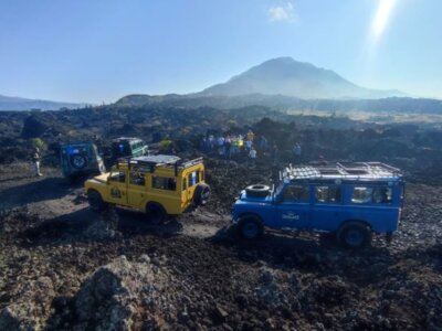 photo Jeep expedition 3