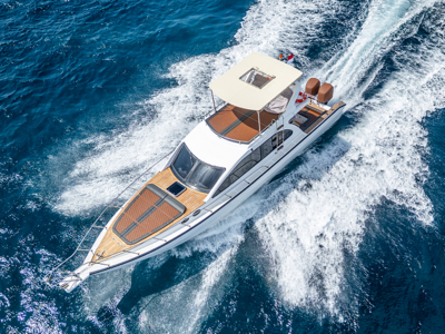 photo Group Yacht Tour to Nusa Penida and Snorkeling with Manta Rays 3