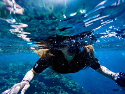 photo 3-day tour of the picturesque beaches of Lombok 3