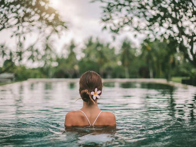 Individual package tours to Bali from 5 days to 2 weeks